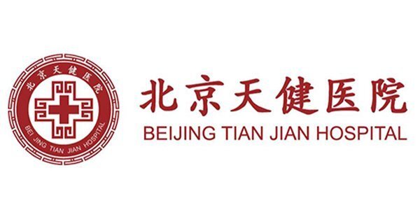 美的中央空調(diào)維?？蛻?hù)