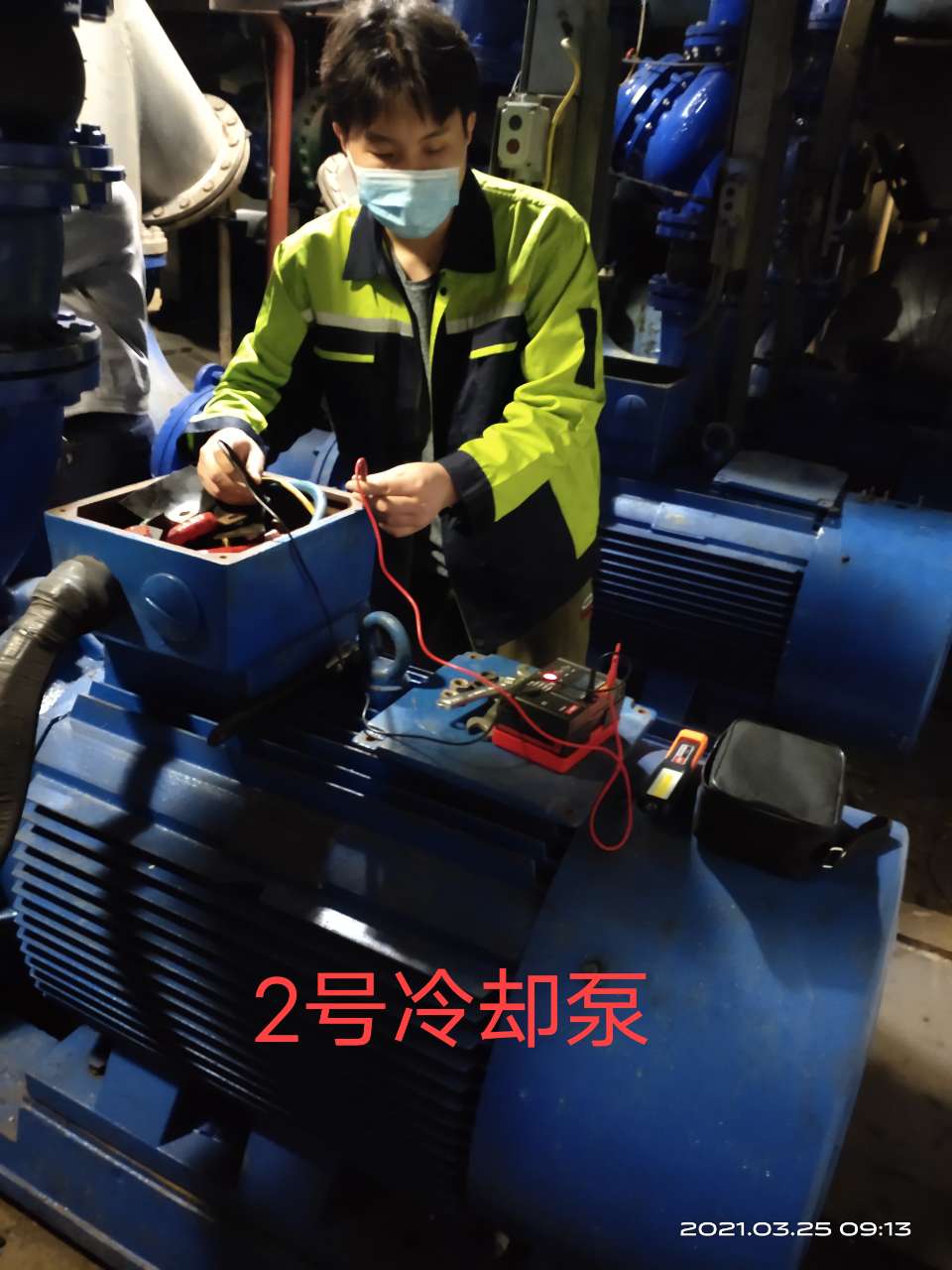 主機(jī)維修、維護(hù)保養(yǎng)